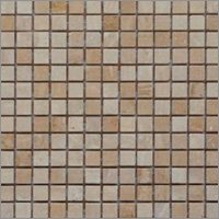 Купить ART&NATURA Travertino Classico 30,5х30,5 
