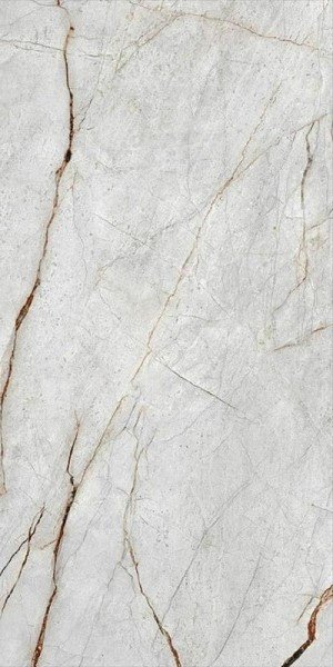 Купить Grespania Volterra Gris Rec 60x120 