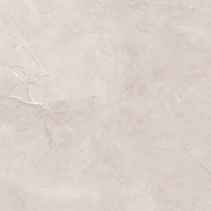 Купить Flais Quantum Pulpis Beige Glossy 60x60 