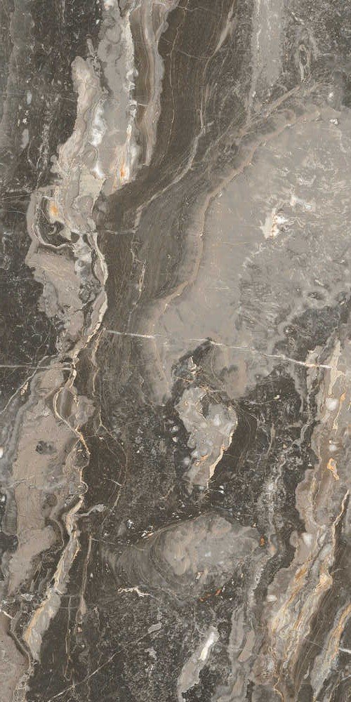 Купить Exagres Base Orobico Taupe C-1 60x120 