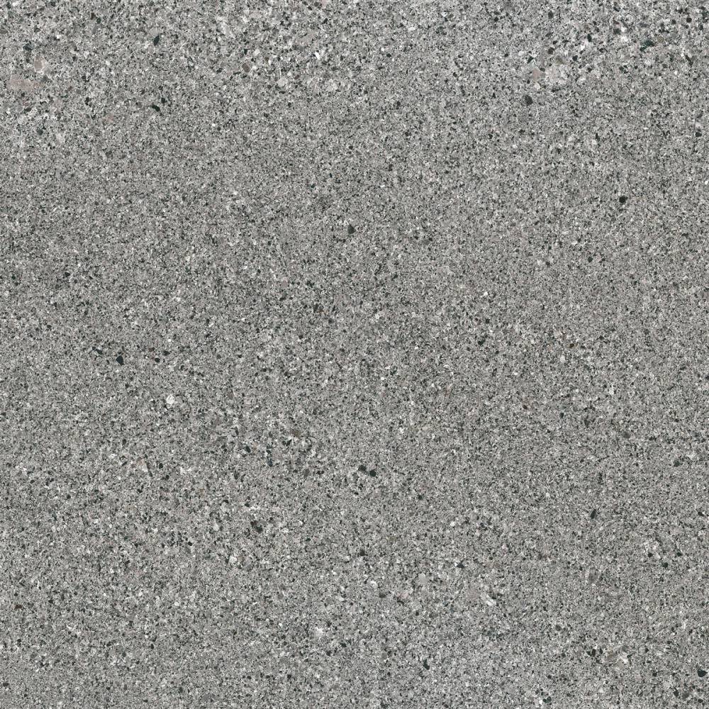 Купить Exagres Base Milan Gris Antislip 33х33 