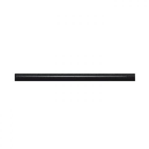 Купить Petracers 800 Italiano Matita Nero 2,5х40 