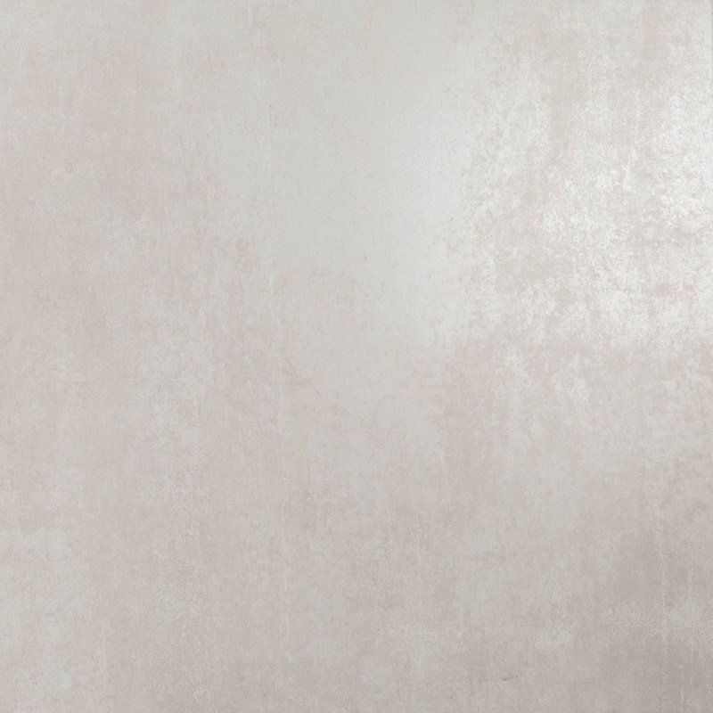 Купить Azuliber Florencia Blanco 65х65 