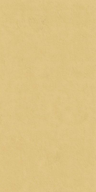 Купить Wide&Style Mini Ginger Ret 60х120 