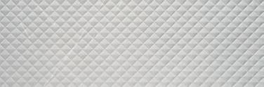 Купить Azuvi Aran Montana Lightgrey 30x90 