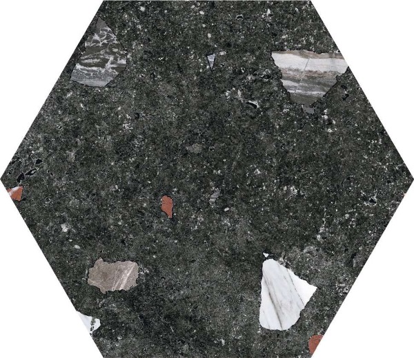 Купить Codicer Sonar Dark Hex 22х25 