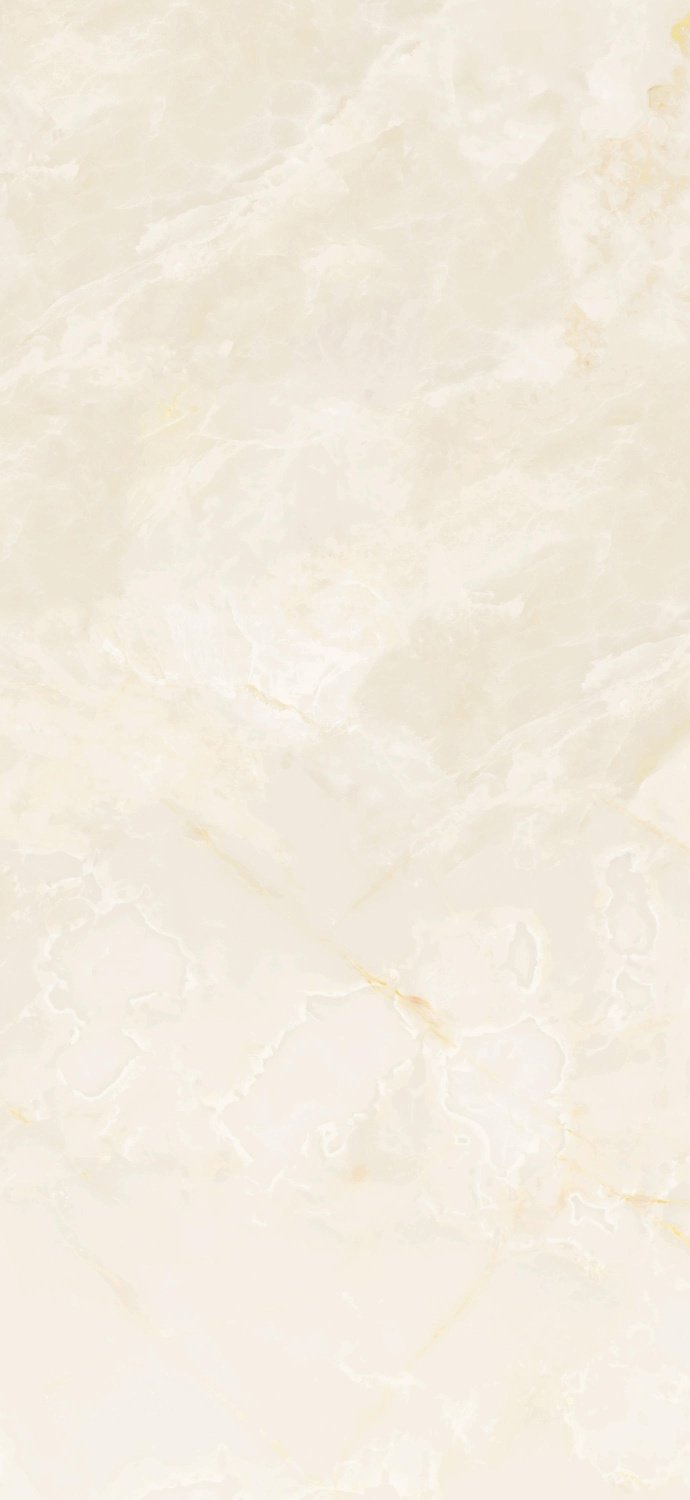 Купить Casalgrande Marmoker Onice Blanco Lucido 118х258 