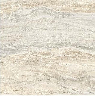Купить Ascot Gemstone Ivory Lux 58,5x58,5 