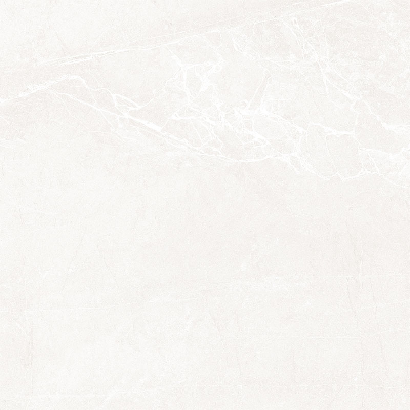 Купить Geotiles Persa Blanco 60x60 