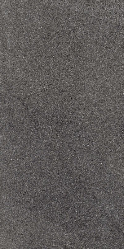 Купить Flaviker River Lead Ret. 120x240 
