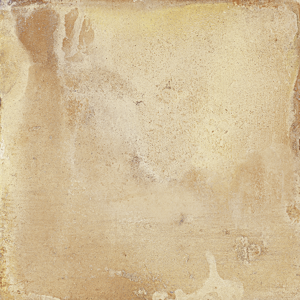Купить Apavisa Fire Beige Natural 99,55x99,55 