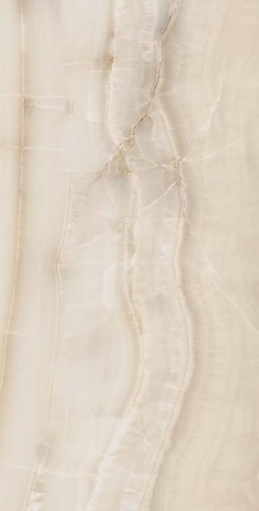 Купить Sant'Agostino Akoya Ivory Natural 60х120 