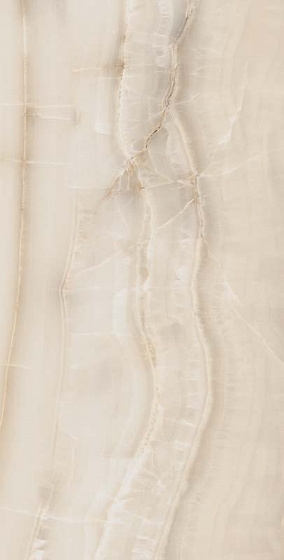Купить Sant'Agostino Akoya Ivory Natural 60х120 