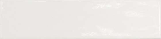 Купить Equipe Cottage White Matt 7,5х30 