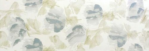 Купить Marazzi Color Up Decoro Ottanio 32,5х97,7 