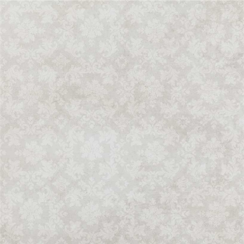 Купить Azuliber Decor Florencia Blanco 65х65 