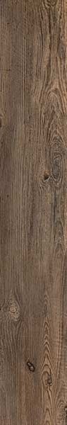 Купить Cerrad Gres Cortone Marrone Rect. 120,2x19,3 