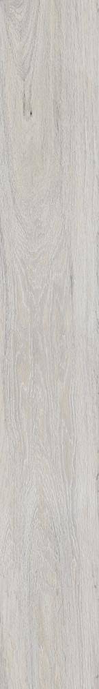 Купить Vives Bowden-R Ceniza 26x180 