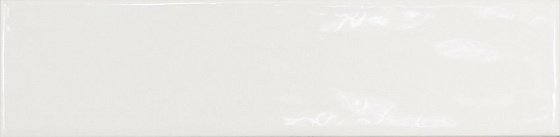 Купить Equipe Cottage White 7,5х30 