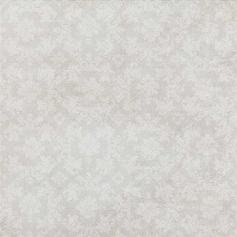 Купить Azuliber Decor Florencia Blanco 65х65 