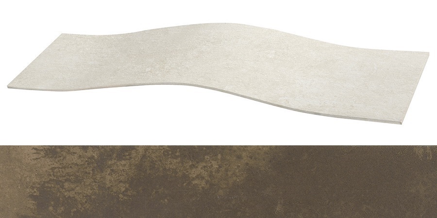 Купить Archconcept Nanoarea 7.0 Brown Bag Curv-22 22,22х88,60 