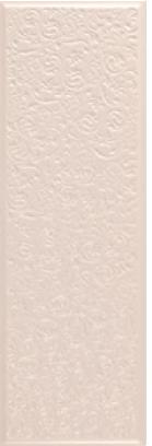 Купить Iris Victoria Palace Rose 75х25 