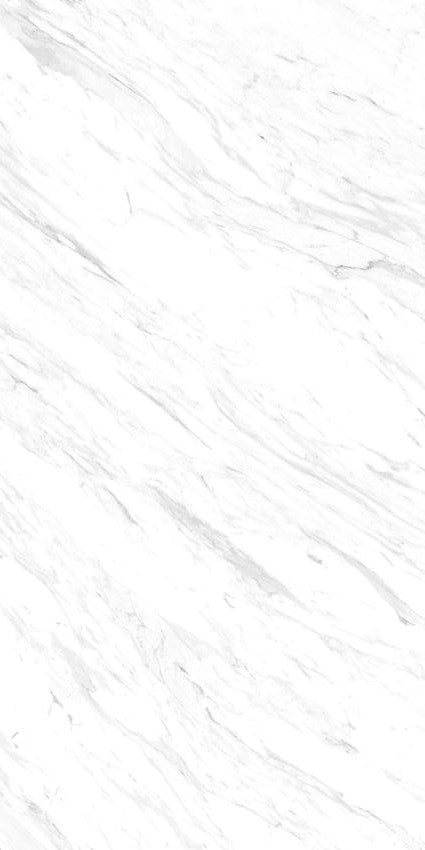 Купить ITT Volakas Polished 60x120 