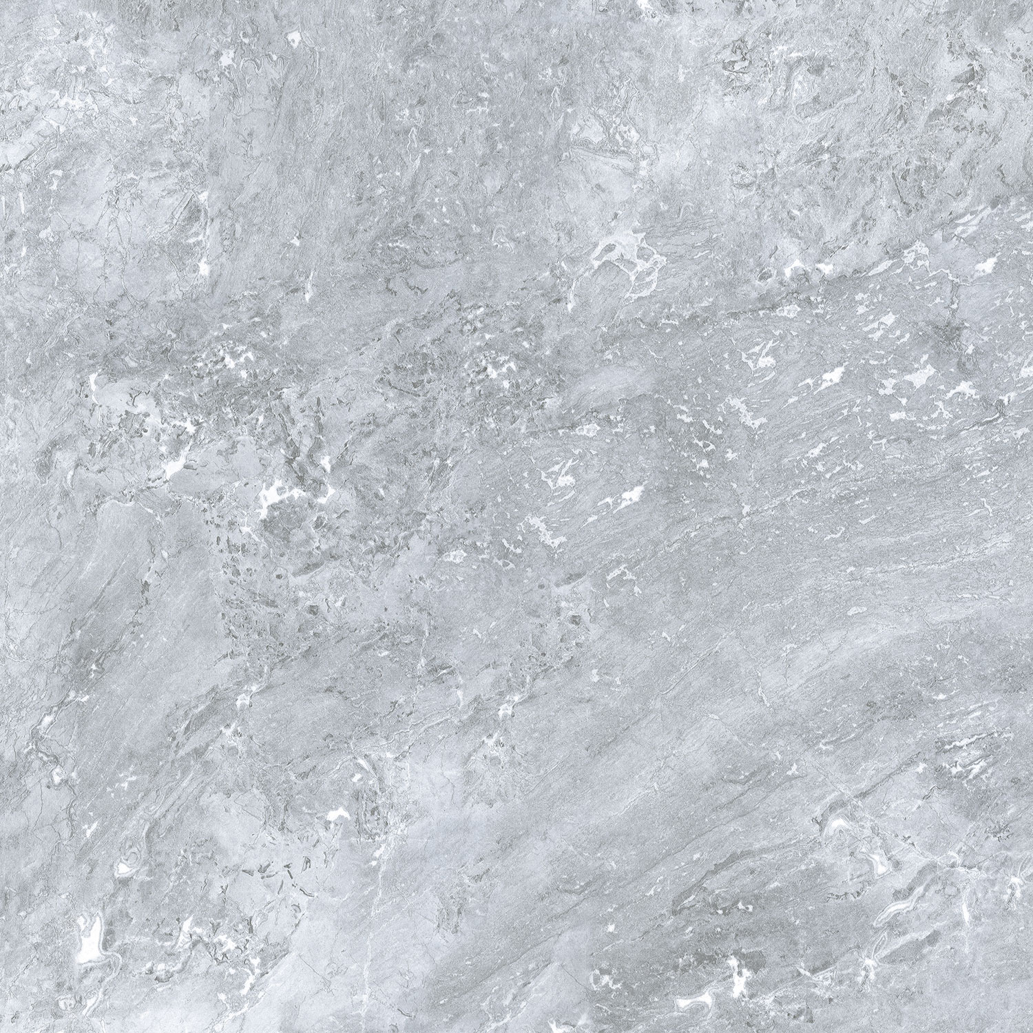 Купить Eurotile Amina Gray 60х60 
