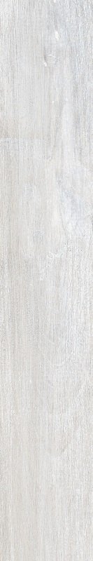Купить Caesar Vibe Frost 20x120 