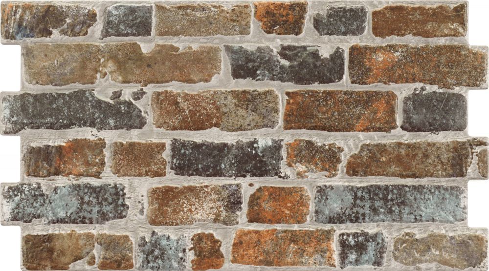 Купить Realonda Manhattan Marron 31х56 