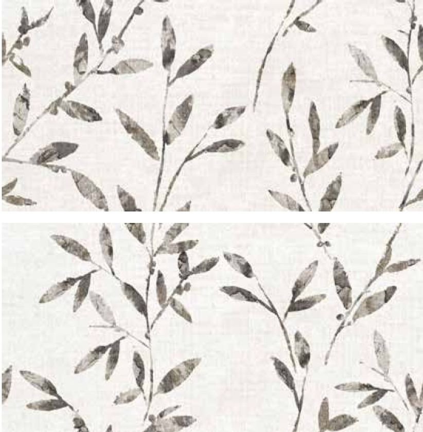 Купить Vallelunga Decorandum Floridis A+B 50х100 