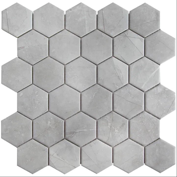 Купить Bonaparte Avenue 5,1х5,9 6mm  28.2×27.1 
