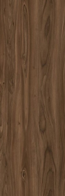 Купить Laminam L-Wood Noce 3.5 mm 100x300 