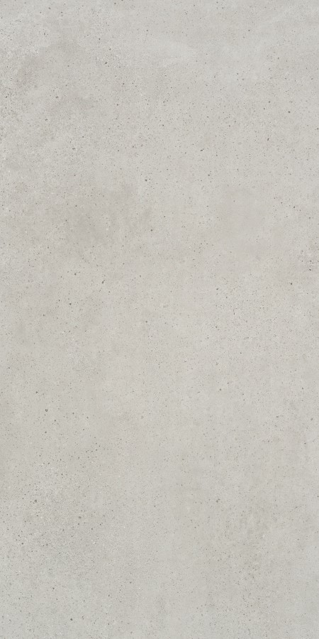 Купить Stylnul (STN) P.E. Bolton Pearl MT Rect  60×120 