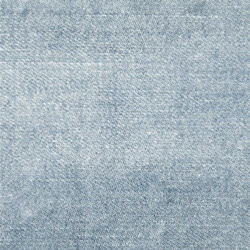 Купить Wow Denim Washed Blue13.8x13.8 