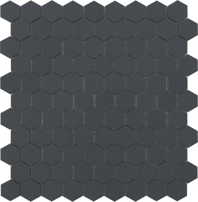 Купить Vidrepur Hex Nordic №908 (на сетке) под заказ 31,7X31,7 