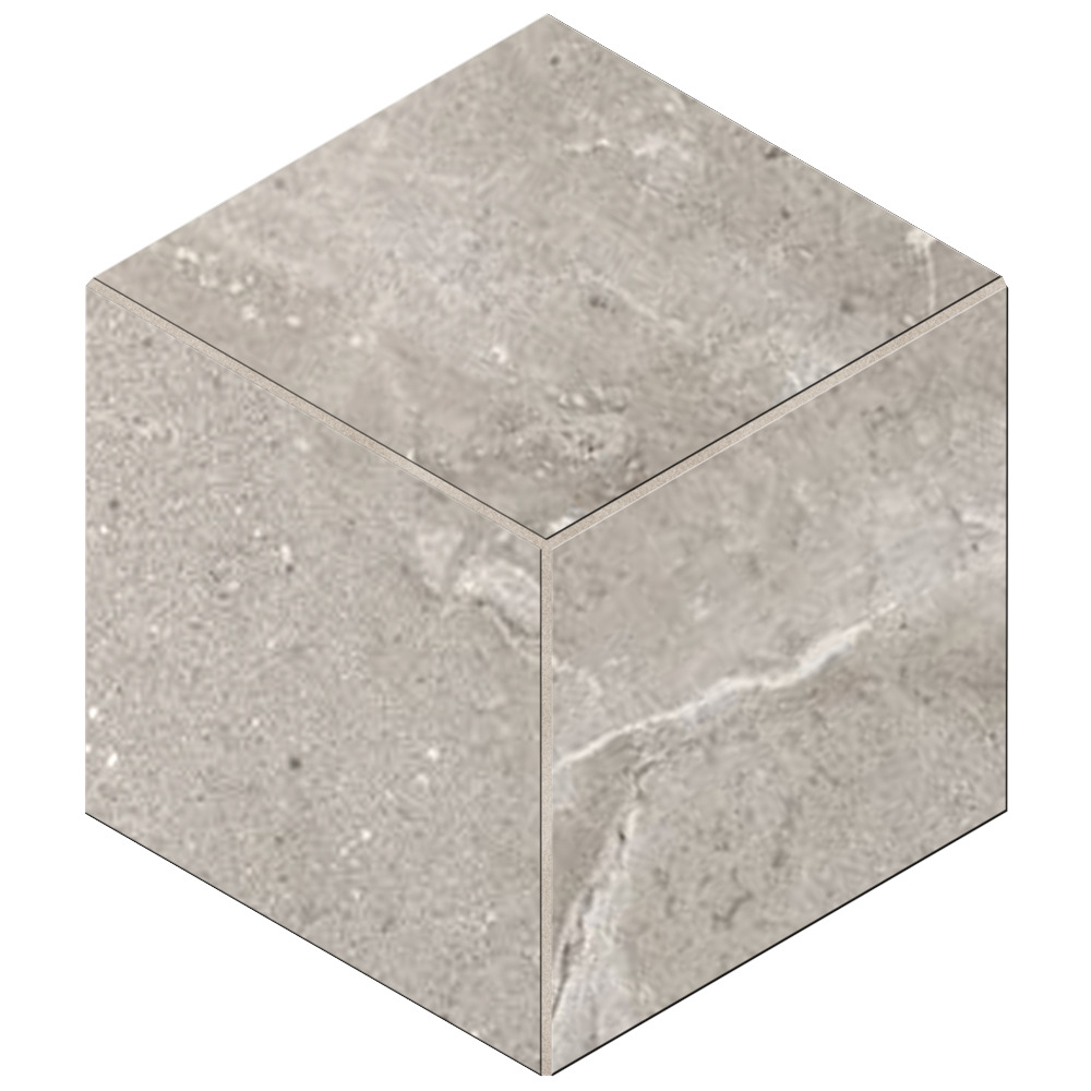Купить Ametis Kailas КA03 Cube 29x25 