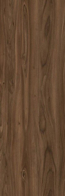 Купить Laminam L-Wood Noce 3.5 mm 100x300 