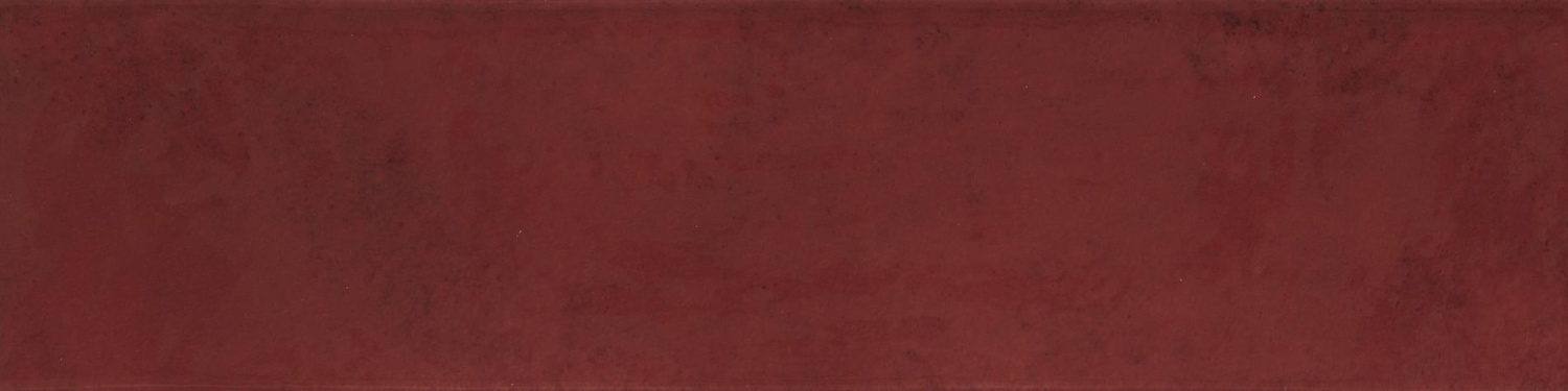 Купить Imola Aroma Amaranto 6x24 