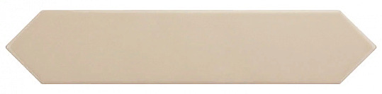 Купить Equipe Arrow Gardenia Cream 5x25 