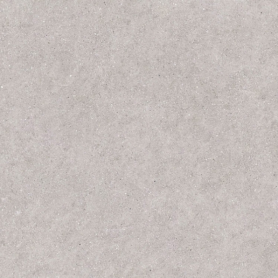 Купить Cifre Granite Grey Mate Rect. Porcelanico 60х60 