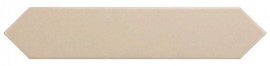 Купить Equipe Arrow Gardenia Cream 5x25 