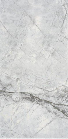 Купить Kutahya Bluetta Wall Base Rektifiye Parlak Nano 120x240 