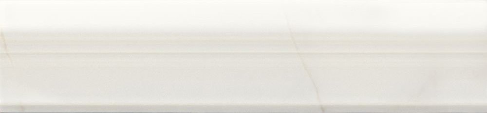 Купить Marazzy Marbleline London Calacatta MLFF 5х22 
