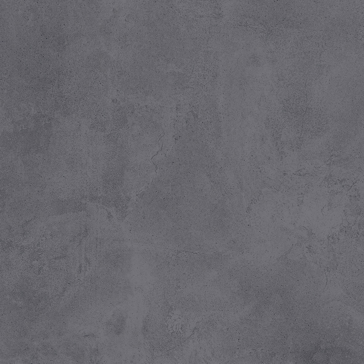 Купить NT Ceramic Cemento Zett Black NTT996020M  60×60 