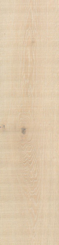 Купить Venis Vancouver Sand 25x150 
