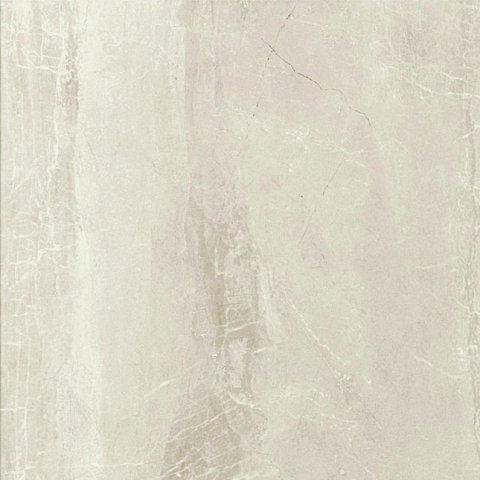 Купить Pamesa Kashmir Hueso Rect. 60х60 