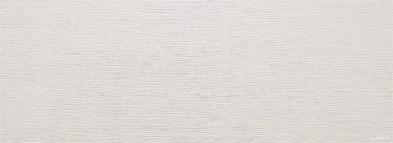 Купить Brennero Absolute plus Line White Relief Ret. 32x90 