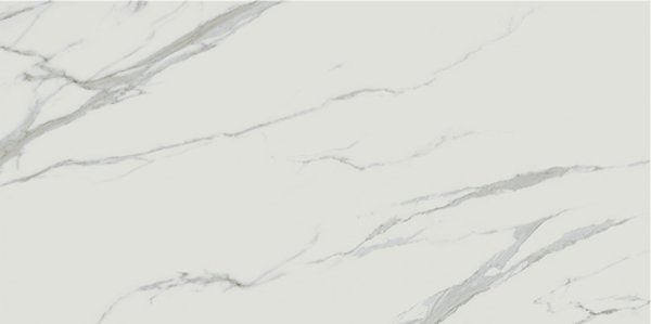 Купить Dom Majestic Dmj71510rl Calacatta Rett/Lux 75х150 