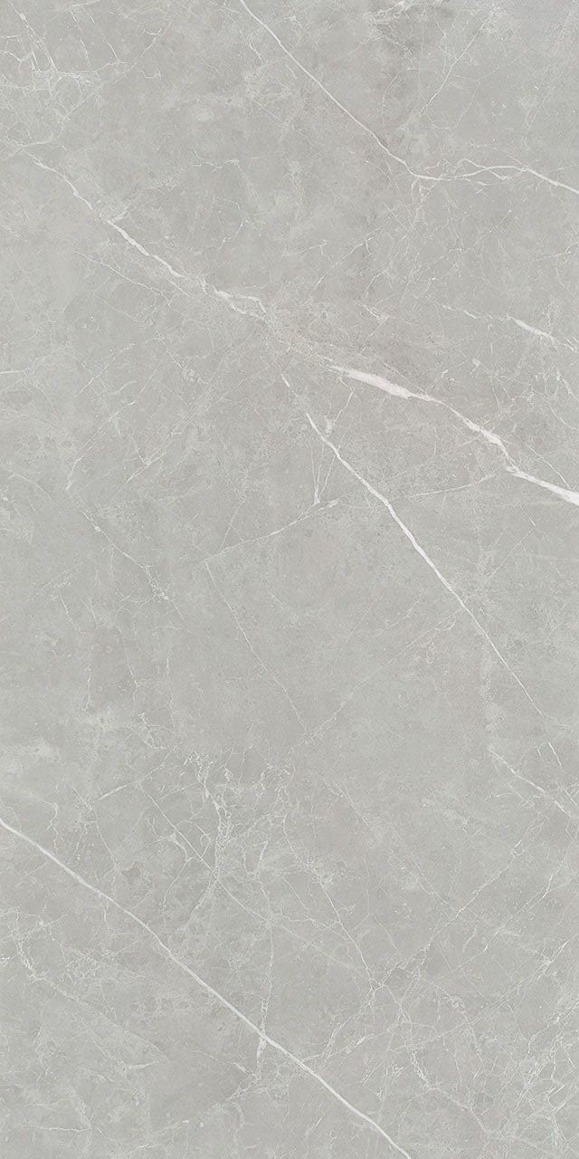 Купить NT Ceramic Pietra PT612NTT1101L 60x120 